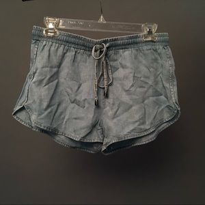 LoveStitch Women’s Shorts BRAND NEW!